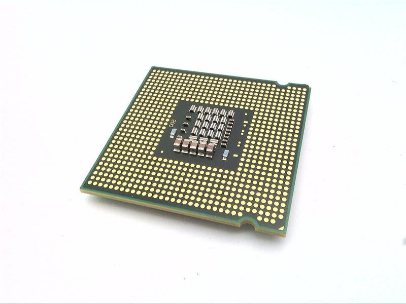 INTEL SLB9J