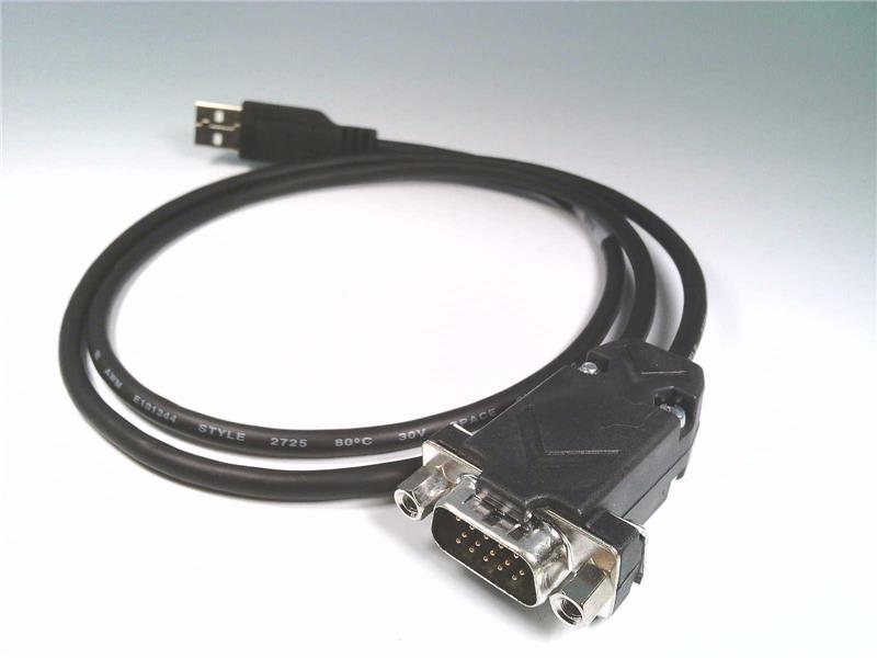 OMRON 61-9000043-01