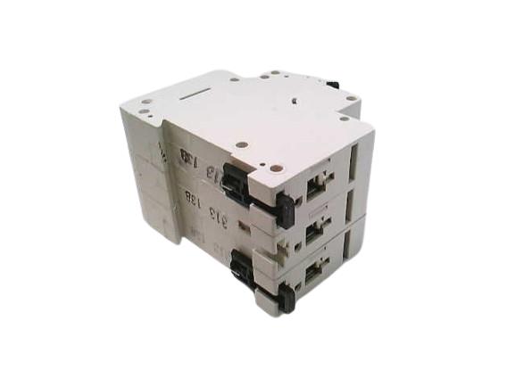 EATON CORPORATION FAZ-B13/3