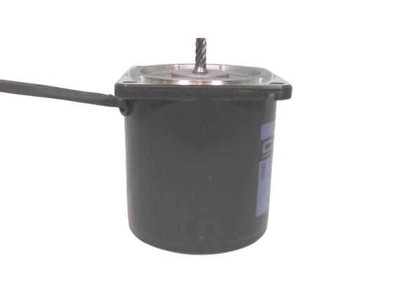 ORIENTAL MOTOR VHI425A-GV