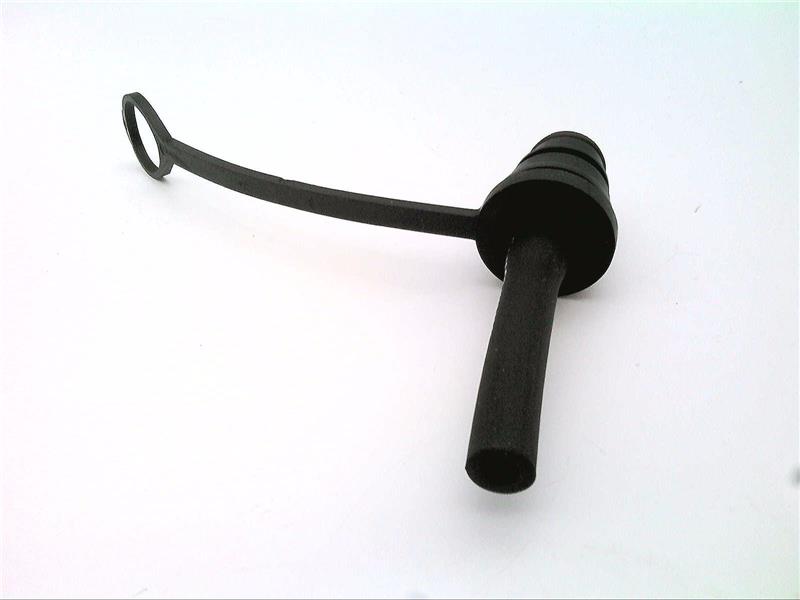 FLOW RITE BA-051