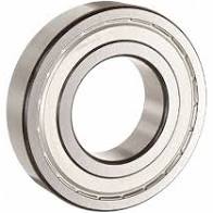 SKF 6307-2ZNRJEM