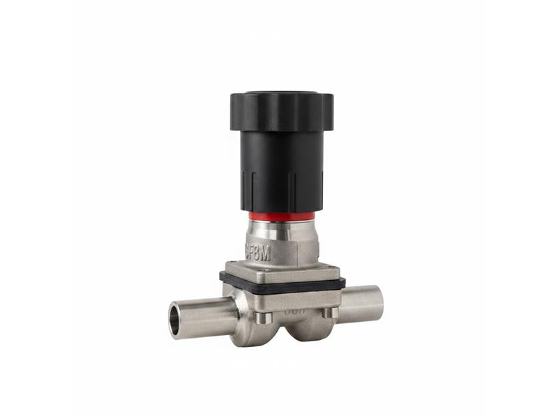 3.14001.0410000 par ITT