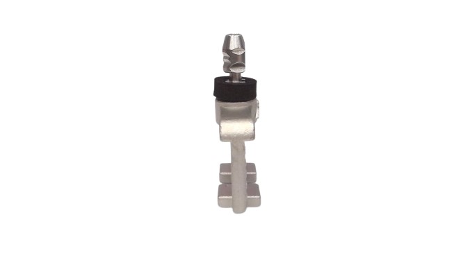 ALLEN BRADLEY 440T-AKEYE10LB