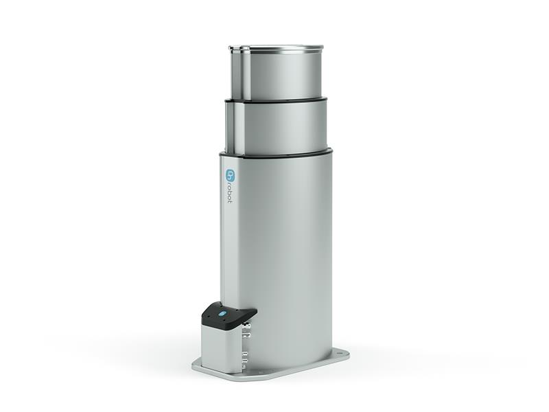 ONROBOT 109000