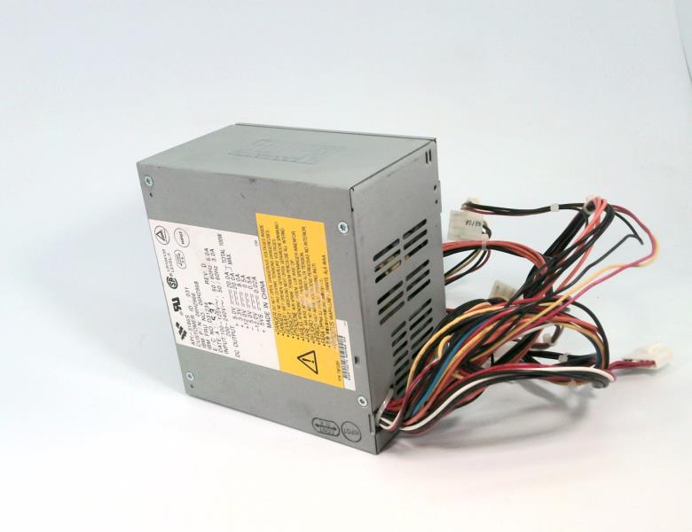 LENOVO 06H2966