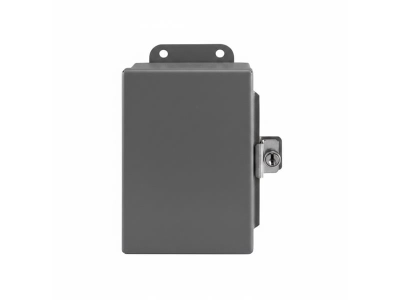 EATON CORPORATION 24246 SC