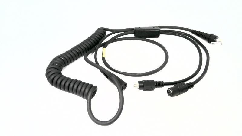HONEYWELL 42206132-03E