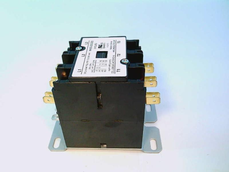 WORLDWIDE ELECTRIC WH30-200/230
