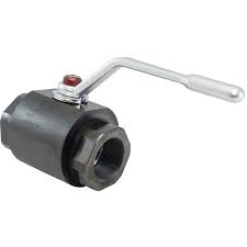 DMIC BVAH-1500S-1113