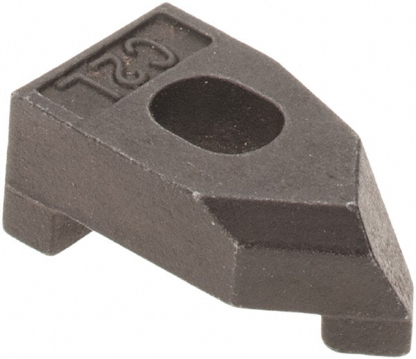 SANDVIK 5726966