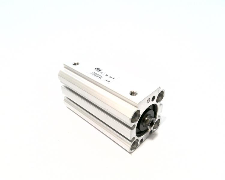 PHD INC CRS6U 25X50-BB-M