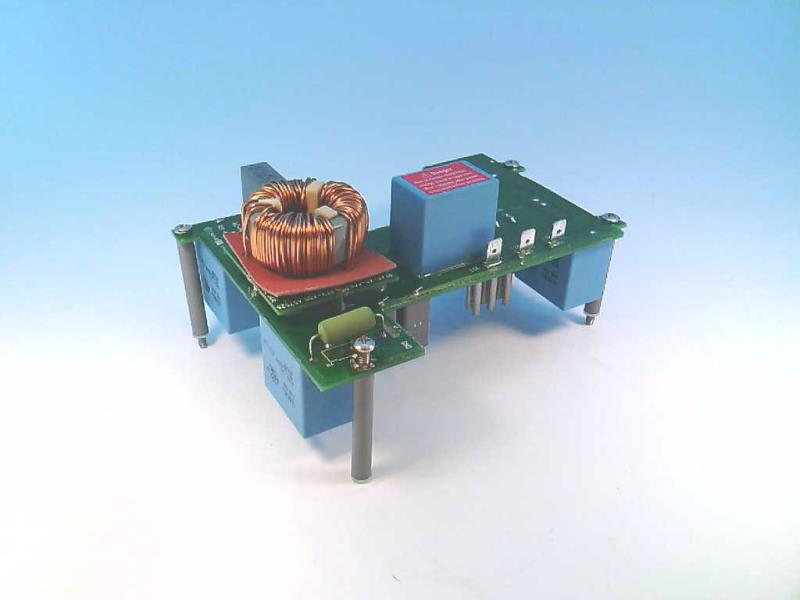 KB ELECTRONICS 9479