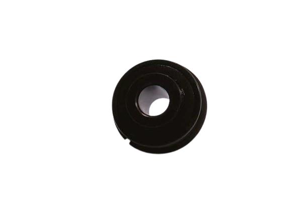 TIMKEN ER10