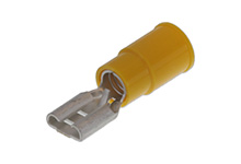 MOLEX C-2143