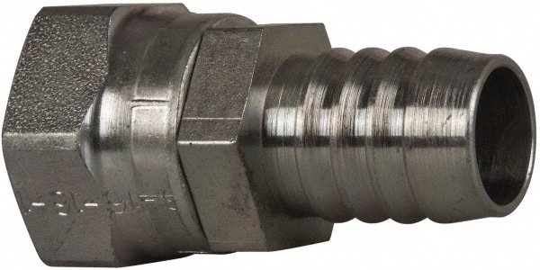 PARKER 31382-8-8