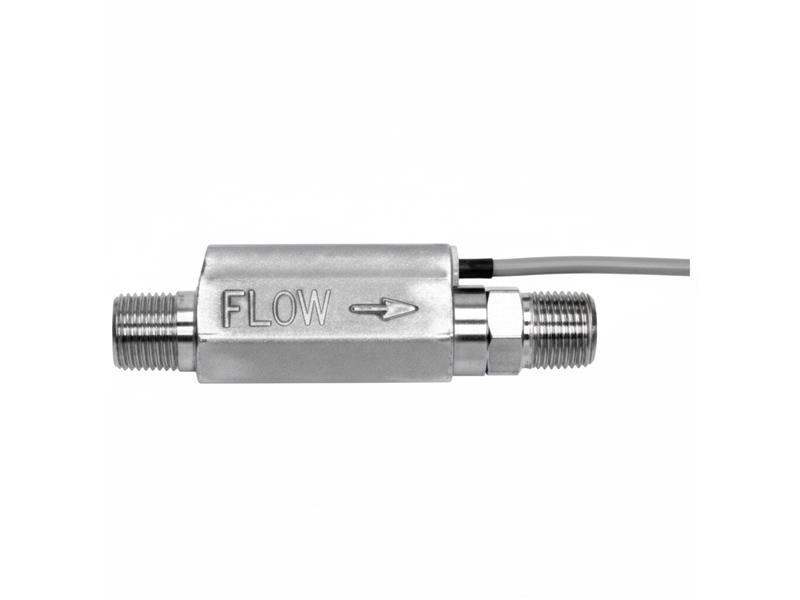 206919 von GEMS SENSORS