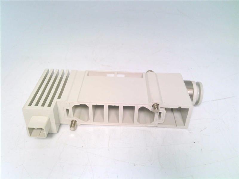 SMC SY50M-78-1A-C8