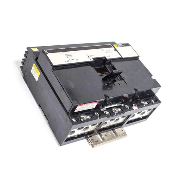 SCHNEIDER ELECTRIC NA-36800