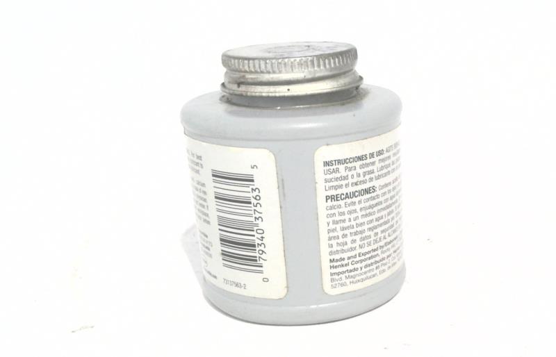 LOCTITE 37563