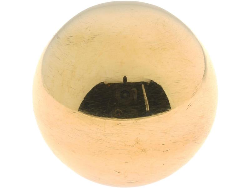 GIBRALTAR PRODUCTS BBK-045-G