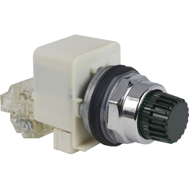 SCHNEIDER ELECTRIC 9001-K2L1GH13