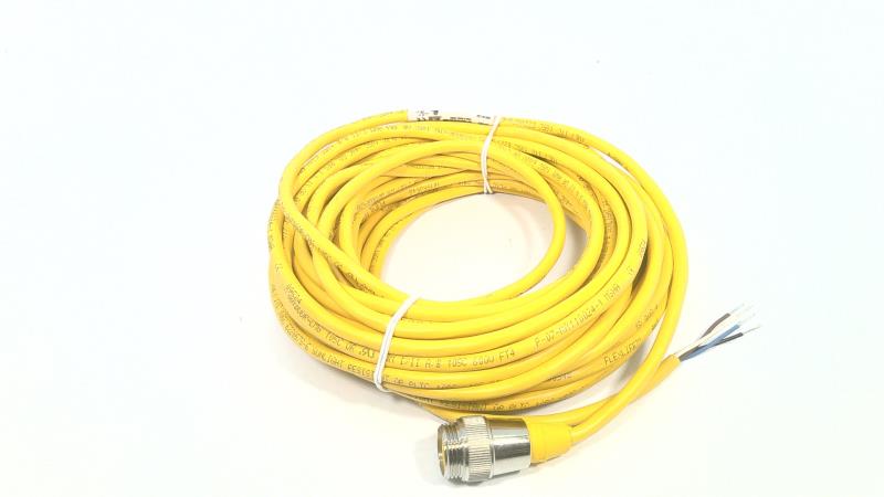 TURCK RSM 40-25M