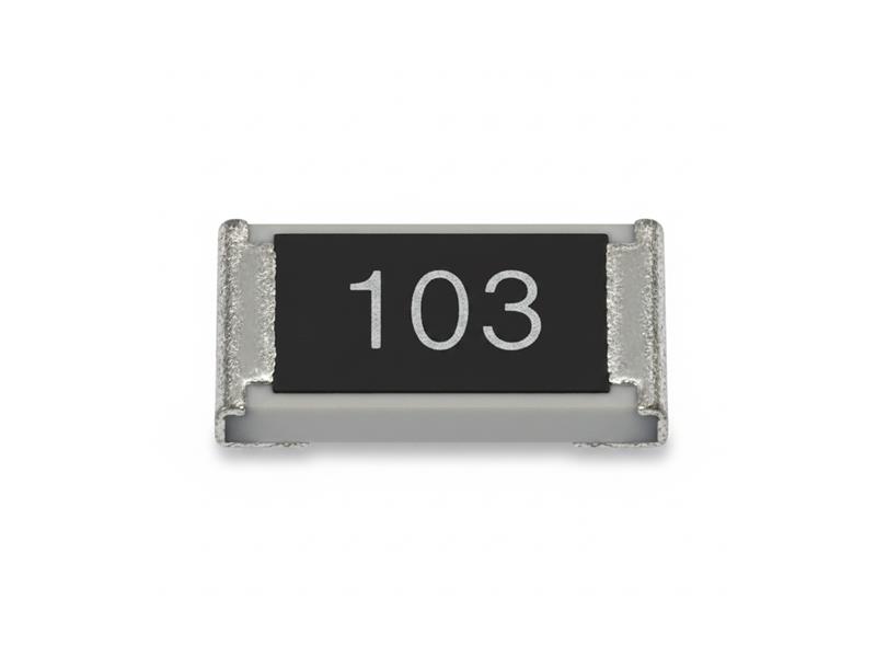 MATSUSHITA ELECTRIC ERA-3AEB4642V