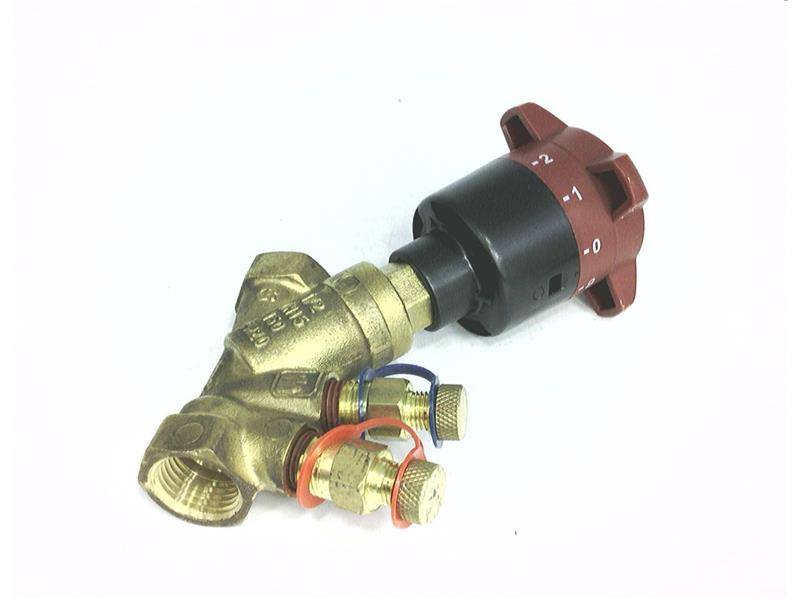 ARMSTRONG 571110-350