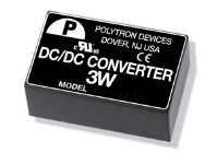 POLYTRON TW1.8-5S15