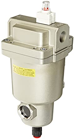SMC AM650-N10