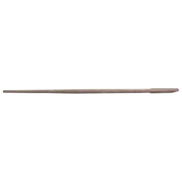 AMPCO TOOL P-11