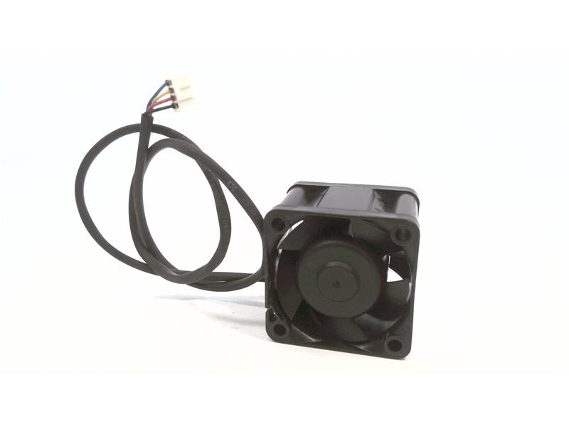 PROTECHNIC ELECTRIC MGT3812UB-W28