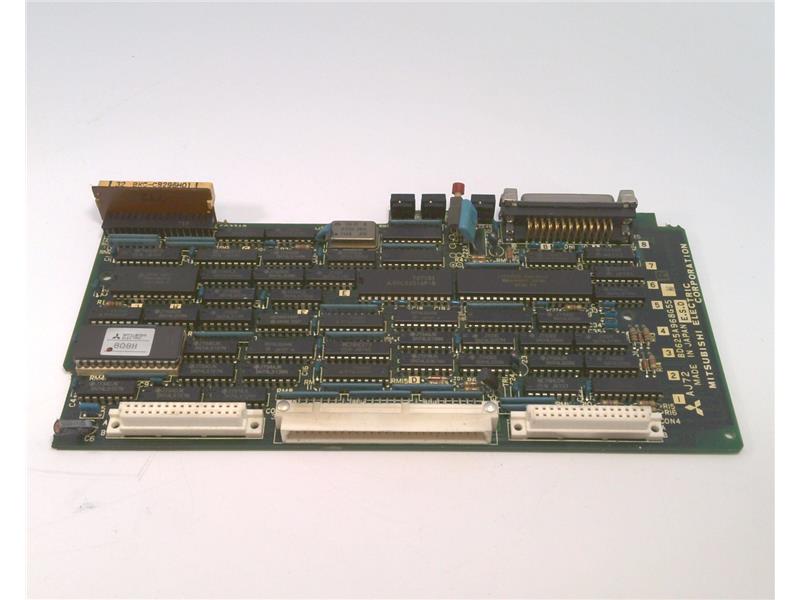 MITSUBISHI BD625A968G55