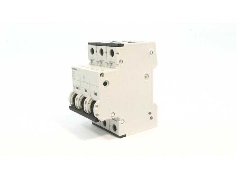 SIEMENS 5SY43327