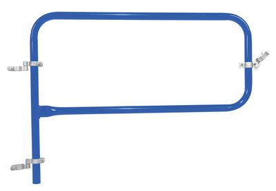 VESTIL VDKR-G4-BL