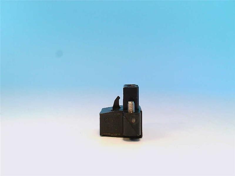 ALLEN BRADLEY 6189-2CONN