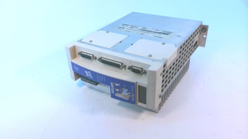 LENZE E94S080S2F