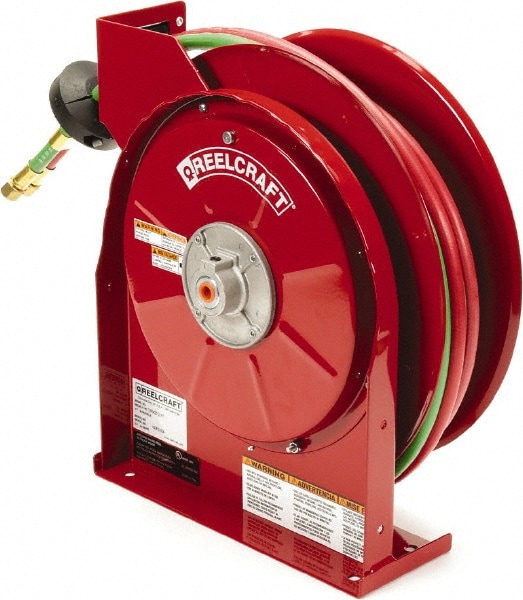TW5425 OLPT by REELCRAFT IND