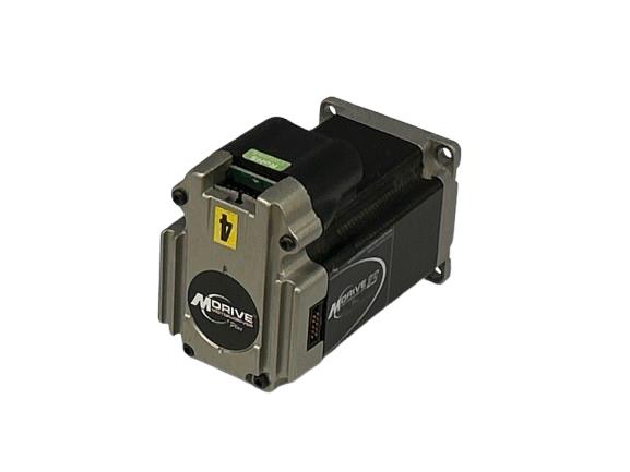 SCHNEIDER ELECTRIC MD0P2231-4