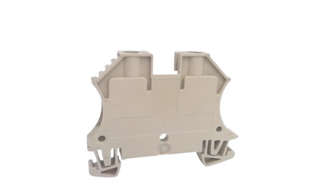 WEIDMULLER WDU 6
