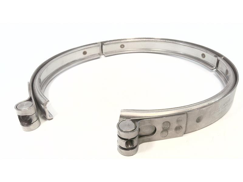 CLAMPCO 99180-0856