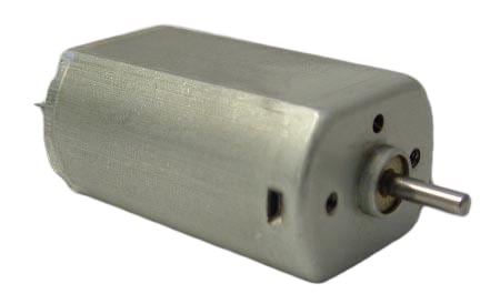 BDD-38-53-120V-9000 by ANAHEIM AUTOMATION