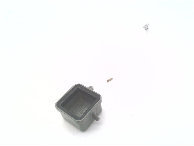 MOLEX 7803.6802.0