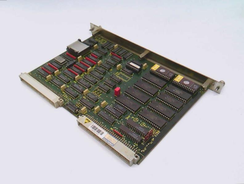 SIEMENS 6FX1120-5BA01
