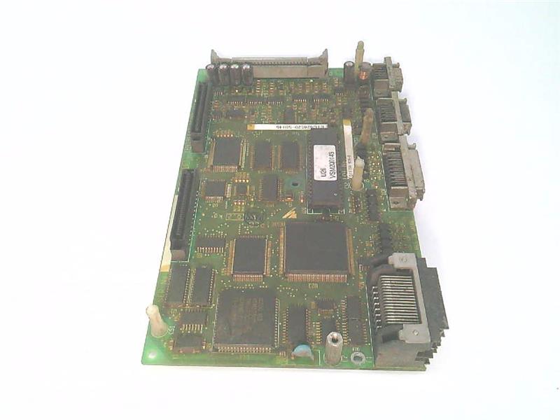 YASKAWA ELECTRIC YPHT31147-1F