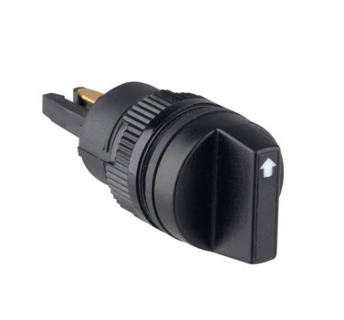 ALLEN BRADLEY 800B-SM3A