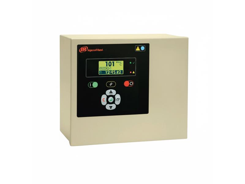 ADP1052 by INGERSOLL RAND