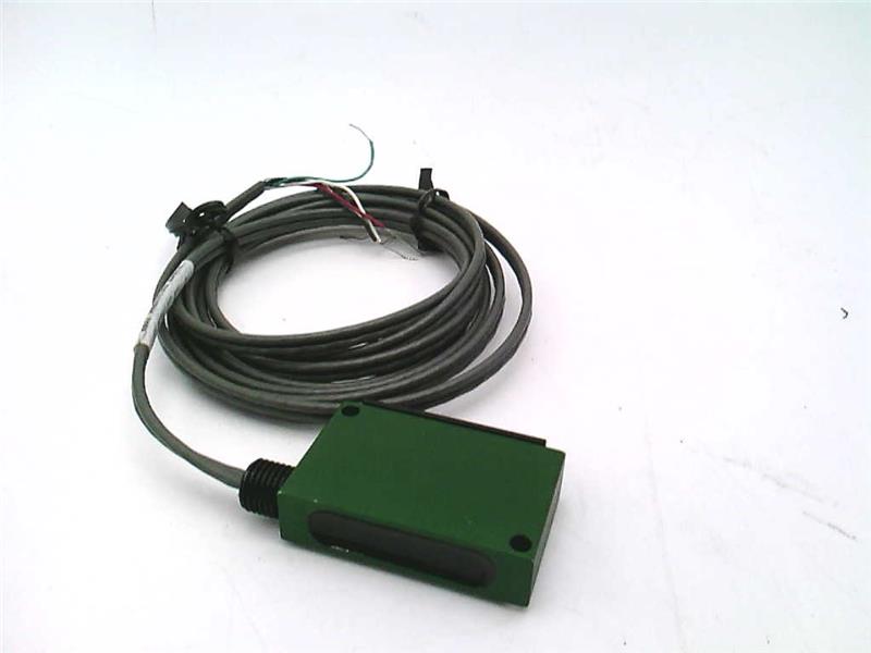 SP300DMG by BANNER ENGINEERING