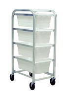 TR4-2516-8WT by QUANTUM STORAGE